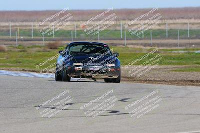 media/Feb-26-2023-CalClub SCCA (Sun) [[f8cdabb8fb]]/Race 1/
